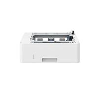 Canon Cassette Feeding Module-AH1 - cassette de papier - 550 feuilles