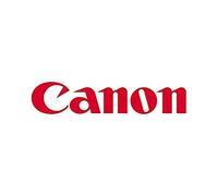 Canon Sparepart Exchange Roller Kit, W125840874