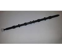 Canon Sparepart Face-Down Roller Assembly RM1-6311-000, Black, 1 pc(s), RM1-6311-000 (RM1-6311-000, Black, 1 pc(s))