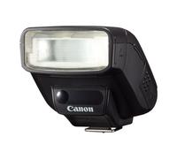 Canon Speedlite 270EX II - Flash amovible à griffe - 27 (m) - pour EOS 1D, 250, 850, 90, Kiss X10, M6, R5, R6, Ra, Rebel T100, Rebel T7+, Rebel T8i | Occasion