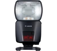 Canon Flash Speedlite EL-1