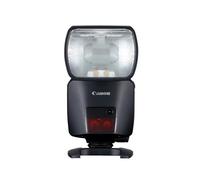 Canon Speedlite EL-1 (Version 2) | ✅+ garantie gratuit de 5 ans