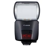 Canon Speedlite EL-1 (Version 2)