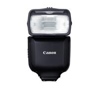 Canon Speedlite EL-10 Caméscope flash Noir