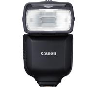 Canon Speedlite EL-10 Caméscope flash Noir