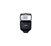 Canon Speedlite EL-10 Caméscope flash Noir