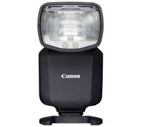 Canon Speedlite EL-5 Flash esclave Noir