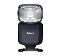 Canon Speedlite EL-5 Flash esclave Noir