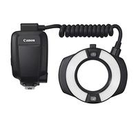 Canon Flash Macro Annulaire Speedlite MR-14EX II
