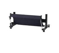 Canon ST-34 Noir - Support imagePROGRAF iPF 750/755 - Référence 1255B022 - Couleur Noir - Pour imprimantes Canon grand format