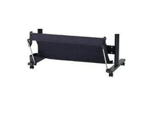 Canon ST-34 Noir - Support imagePROGRAF iPF 750/755 - Référence 1255B022 - Couleur Noir - Pour imprimantes Canon grand format