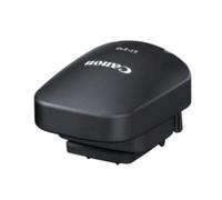 Canon ST-E10 Transmetteur flash Speedlite