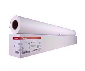 Canon Standard 1570B 90 g/m²- 42 x 50 mètres