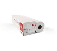 Canon Standard 90g/m, 841mm - papiers rouleau (841mm)
