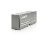 Canon Staple Cartridge Type J1 4960999002316