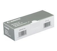 Canon Staple - P1 - 5000 - agrafes (pack de 2)