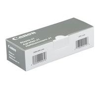 Canon Staple - P1 - Agrafes (pack de 2) - pour Canon Finisher - V2; imageRUNNER 17XX, 26XX; imageRUNNER ADVANCE 400, 500, 82XX G