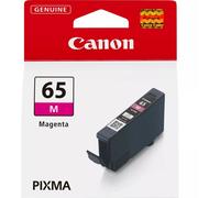 Original Canon 4217C001 / CLI65M Cartouche d'encre magenta