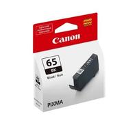 Canon - supplies ink hv photo black ink tank cli-65 pro series