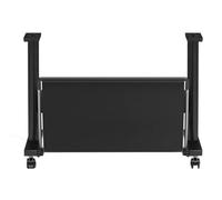 Canon Support d'imprimante SD-24 – pour imagePROGRAF GP-200/GP-300, TA-20/TC-20 G, TM-240/255