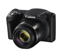 Canon SX420 is BK EU23 Appareil Photo Numérique Noir