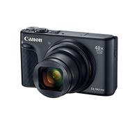 Canon SX740