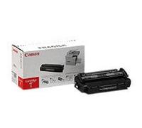 Canon Cartouche de toner 7833A002 Noir