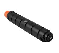 Canon T01 Cyan Cartouche de Toner Générique - Remplace 8067B001