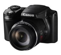 Canon T01 - Magenta - originale - cartouche de toner - pour imagePRESS C800 G