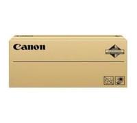 Canon Toner 2977C001 T04 jaune