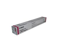 Canon Cartouche de toner T07 Original Magenta - 1 pièce (W128563481)