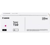 Canon T10 - Magenta - Toner