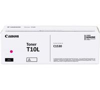 Canon T10L cartuccia toner 1 pz Originale Magenta [4803C001AA]