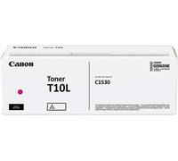 Canon T10L - Magenta - Toner