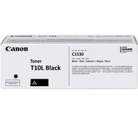 Canon Cartouche de toner T10L Original Noir 1 pièce W128558725