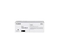 Canon T10L Toner Cartridge 1 Pc(S) Original Black, W128558725 (Original Black)