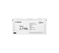 Original Canon 4804C001 / T10L Toner cyan