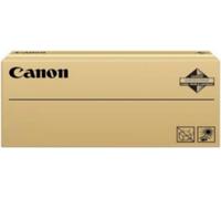 Canon T12 cartouche de toner jaune originale pour i-SENSYS iSENSYS X C1333i (5095C006)