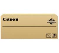CANON T12 XC1333i/iF Toner Noir
