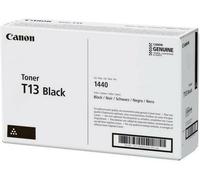 Canon T13 - Noir - Toner
