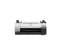 canon ta-20 Imprimante Canon TA-20, imagePROGRAF. Technologie d'impression: Jet d'encre, Résolution maximale: 2400 x 1200 DPI,