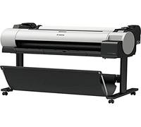 CANON TA-30
