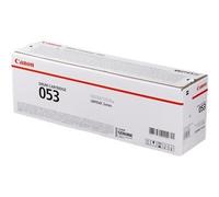 Canon Cartouche de tambour CRG-053DRM pour i‑SENSYS LBP852Cx, Satera LBP851C, LBP852Ci