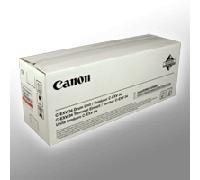C-EXV 34 - Magenta - original - kit tambour - pour imageRUNNER ADVANCE C2020i, C2020L, C2025i, C2030i, C2030L, C2220i, C2220L, C2225i, C2230i