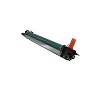 Canon Tambour couleur 3646C001AA (D07) – original – kit pour imagePRESS C165/C170