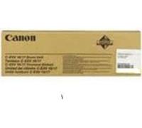 Canon Tambour photoconducteur C-EXV29, noir