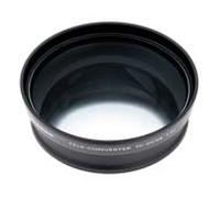 Canon Tele Converter TC-DC58 Noir