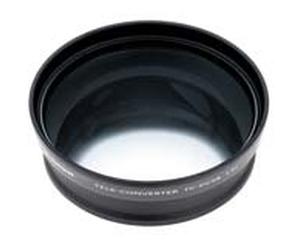 Canon Tele Converter TC-DC58 Noir
