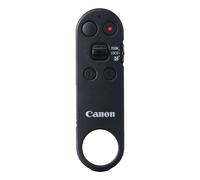 Canon Télécommande sans fil BR-E2