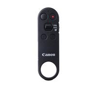 Canon Télécommande sans fil BR-E2